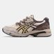 Asics Gel-1090 Brown 10332-36 фото 1