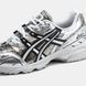 Asics Gel-1090 x KIKS 10331-36 фото 9