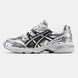 Asics Gel-1090 x KIKS 10331-36 фото 1