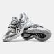 Asics Gel-1090 x KIKS 10331-36 фото 7