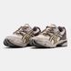 Asics Gel-1090 Brown 10332-36 фото 6