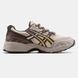 Asics Gel-1090 Brown 10332-36 фото 3