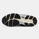 Asics Gel-NYC Grey White Black 11379-41 фото 2