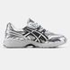 Asics Gel-1090 x KIKS 10331-36 фото 3