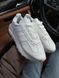 Adidas Retropy Full White 3272-42 фото 2