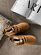 UGG Neumel Platform Camel 9921-36 фото 7