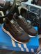 Adidas ZX 500 Black White 3 3246-40 фото 10