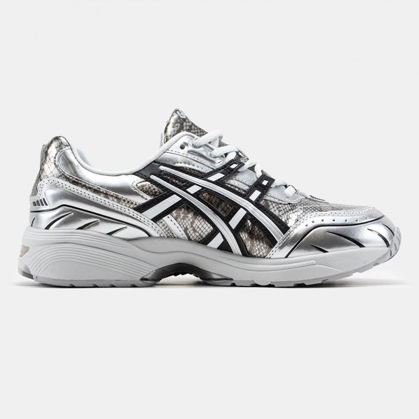 Asics Gel-1090 x KIKS 10331-41 фото