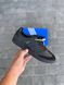 Pharrell Williams Samba Hu Core Black 9608-36 фото 7