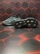 Adidas Yeezy Boost 700 V3 Alvah Black 8644-36 фото 6