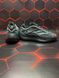 Adidas Yeezy Boost 700 V3 Alvah Black 8644-36 фото 2