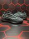 Adidas Yeezy Boost 700 V3 Alvah Black 8644-36 фото 1