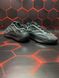 Adidas Yeezy Boost 700 V3 Alvah Black 8644-36 фото 4