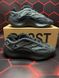 Adidas Yeezy Boost 700 V3 Alvah Black 8644-36 фото 8