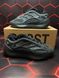 Adidas Yeezy Boost 700 V3 Alvah Black 8644-36 фото 7