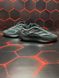 Adidas Yeezy Boost 700 V3 Alvah Black 8644-36 фото 5