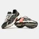 Asics Gel-1130 x Hal Studio Grey 10337-36 фото 7