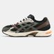 Asics Gel-1130 x Hal Studio Grey 10337-36 фото 1