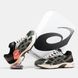 Asics Gel-1130 x Hal Studio Grey 10337-36 фото 9