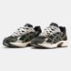 Asics Gel-1130 x Hal Studio Grey 10337-36 фото 6