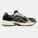 Asics Gel-1130 x Hal Studio Grey 10337-36 фото 3