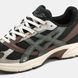 Asics Gel-1130 x Hal Studio Grey 10337-36 фото 8