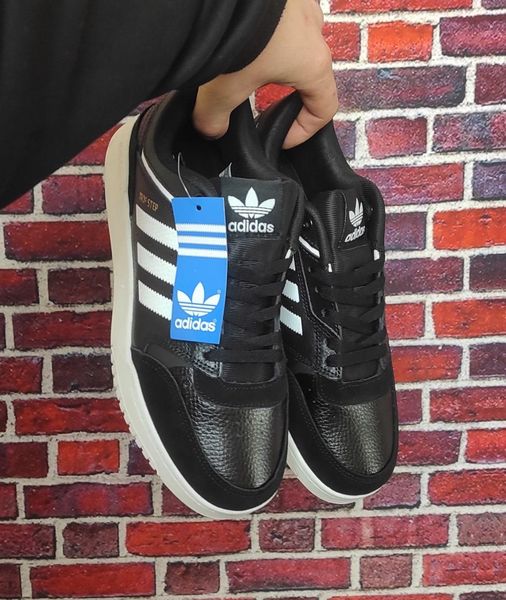 Adidas Drop Step Low 11249-44 фото