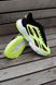 Adidas Ozweego Celox Neon Green 2756-41 фото 8