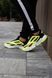 Adidas Ozweego Celox Neon Green 2756-41 фото 9