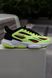 Adidas Ozweego Celox Neon Green 2756-41 фото 7