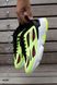 Adidas Ozweego Celox Neon Green 2756-41 фото 6