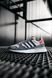 Adidas ZX 500 RM Grey Four 3230-36 фото 1