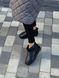 Ugg Ultra Mini Black v1 8748-36 фото 8