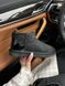 Ugg Ultra Mini Black v2 10106-36 фото 2