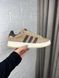 Adidas Campus 00s Brown Beige 9627-36 фото 1