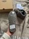 Ugg Neumel Grey 1.0 9927-36 фото 9