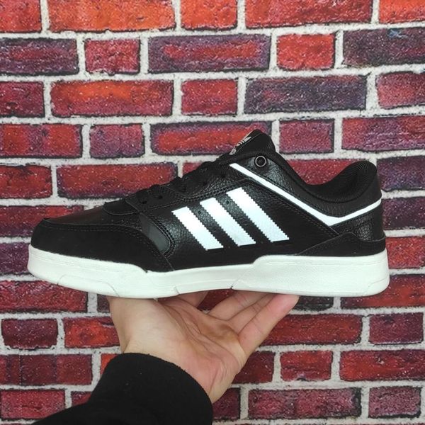 Adidas Drop Step Low 11249-44 фото