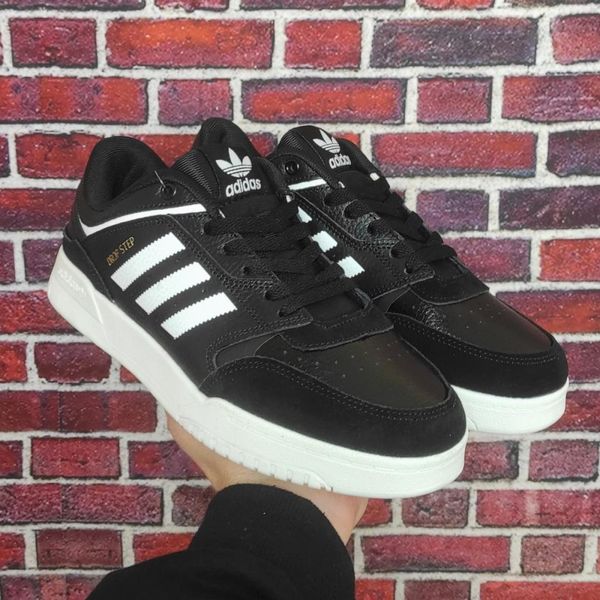 Adidas Drop Step Low 11249-44 фото