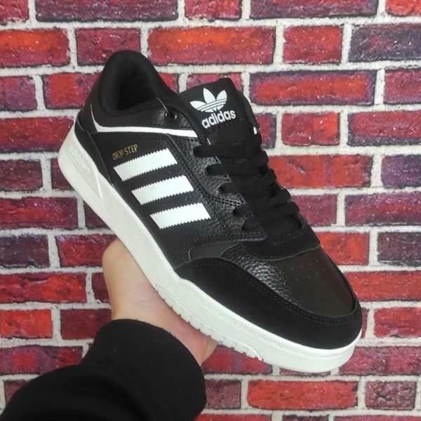 Adidas Drop Step Low 11249-44 фото