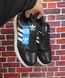 Adidas Drop Step Low 11249-44 фото 4