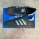 Adidas Spezial Dark Blue ND 11743-43 фото 2