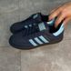 Adidas Spezial Dark Blue ND 11743-43 фото 5