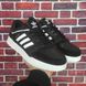 Adidas Drop Step Low 11249-44 фото 9