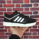 Adidas Drop Step Low 11249-44 фото 6