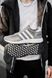 Adidas Iniki Grey White 5 2519-36 фото 3