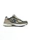 New Balance 990 Khaki Blue Beige 10635-36 фото 1