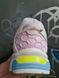 ASICS GEL KAHANA 8 LIGHT BEIGE BLUE 10473-36 фото 9