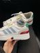 Adidas Spican Multicolor 3325-36 фото 2