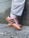 Adidas Spezial Pink Black 10242-36 фото 3