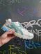 ASICS GEL KAHANA 8 LIGHT BEIGE BLUE 10473-36 фото 1